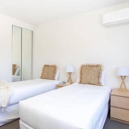 Beech Boutique By Kingscliff Accommodation Casuarina Exteriér fotografie